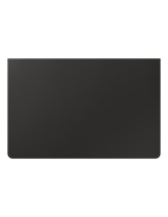 Samsung Galaxy Tab S10 + Book Cover Keyboard Slim — AI Key