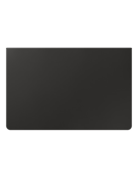 Samsung Galaxy Tab S10 + Book Cover Keyboard Slim — AI Key