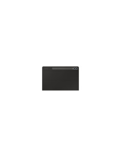 Samsung Galaxy Tab S10 + Book Cover Keyboard Slim — AI Key 2