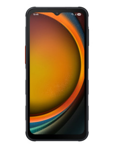 Samsung Galaxy XCover7 Pro 5G 6/128Gb Negro Enterprise Edition