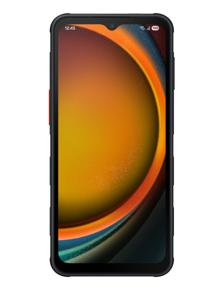 Samsung Galaxy XCover7 Pro 5G 6/128Gb Negro Enterprise Edition