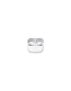 Xiaomi Redmi Buds 6 Pro Auriculares Inalámbrico Dentro de oído Llamadas/Música Bluetooth Blanco 2