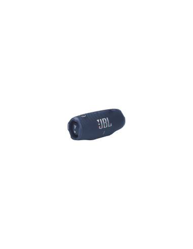 JBL Charge 6 Azul 45 W