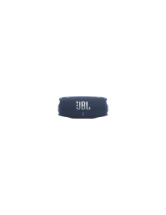 JBL Charge 6 Azul 45 W 2