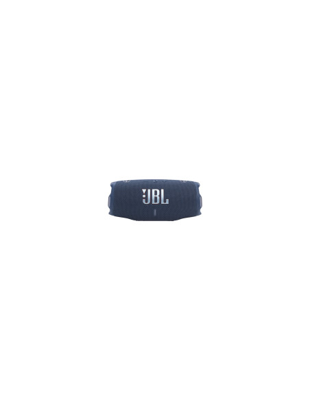 JBL Charge 6 Azul 45 W