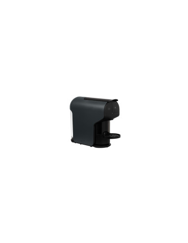 Delta Q QUICK Semi-automática Macchina per caffè a capsule 0,8 L
