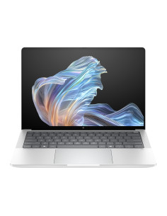 HP EliteBook X G1a AMD Ryzen AI 7 PRO 360 Portátil 35,6 cm (14")
