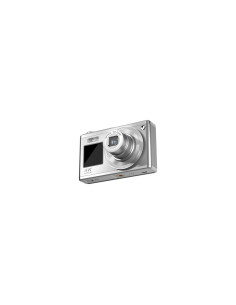 AgfaPhoto Realishot DC9200 Cámara compacta 24 MP CMOS Plata 2