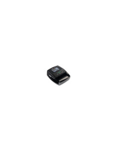 Premier CT 433 SD detector de billetes falsos Negro 2
