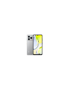 ZTE Blade A76 4+8GB/128GB Gris