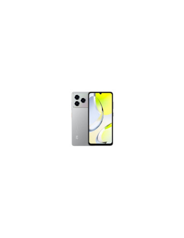 ZTE Blade A76 4+8GB/128GB Gris