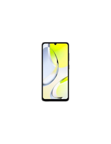 ZTE Blade A76 4+8GB/128GB Gris