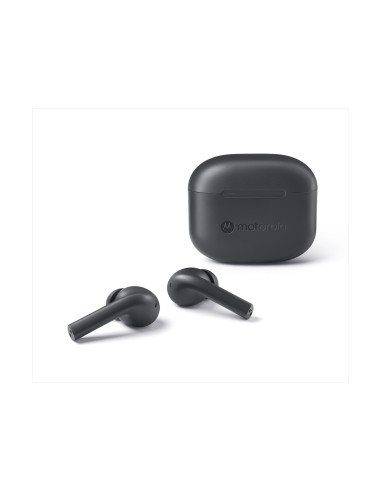 Motorola MOTO BUDS 065 Auriculares True Wireless Stereo (TWS) Dentro