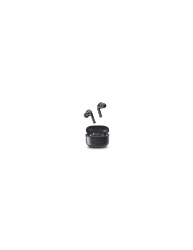 Motorola MOTO BUDS 065 Auriculares True Wireless Stereo (TWS) Dentro