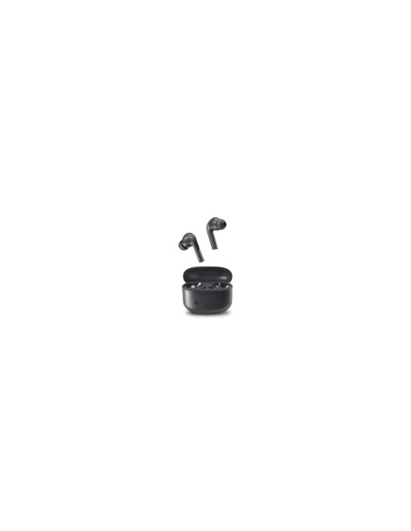 Motorola MOTO BUDS 065 Auriculares True Wireless Stereo (TWS) Dentro