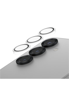 PanzerGlass SAFE. by ® Camera Lens Protector Transparent Samsung