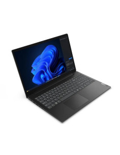 PORTATIL LENOVO V15 G5 IRU I5 13420H/8GB DDR5/SSD512GB/15.6 FHD/RJ45/USB-C/3Y/W11HOME 2