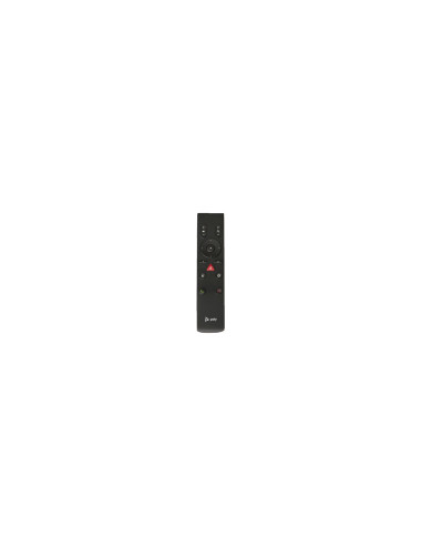 Poly Control remoto Bluetooth Studio R30/USB