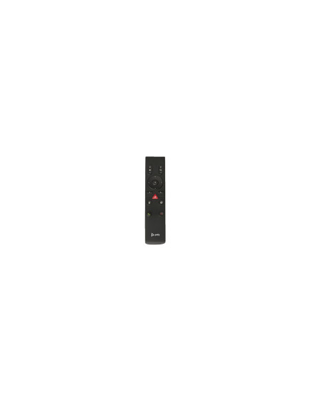 Poly Control remoto Bluetooth Studio R30/USB