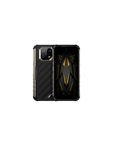 Ulefone Armor 22 8/128Gb Negro Smartphone