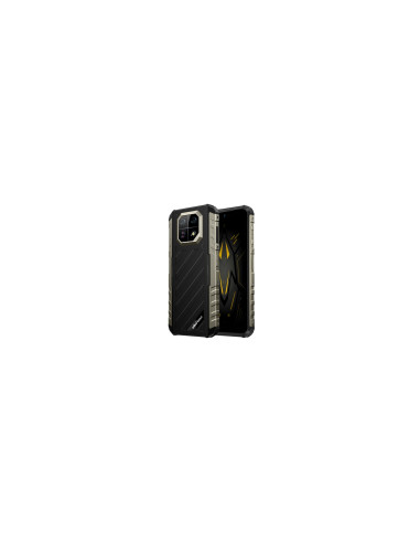 Ulefone Armor 22 8/128Gb Negro Smartphone