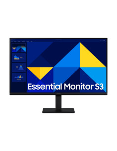 Samsung S30GD pantalla para PC 68,6 cm (27") 1920 x 1080 Pixeles Full