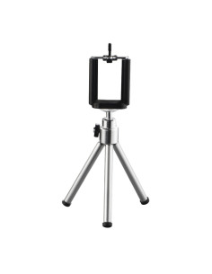 Hama 00004637 soporte Soporte activo para teléfono móvil Teléfono 2