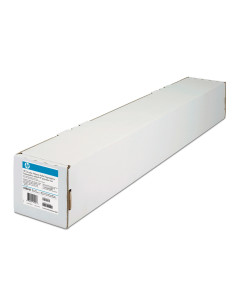 HP Polipropileno adhesivo mate Everyday - 610 mm x 22,9 m, paquete de