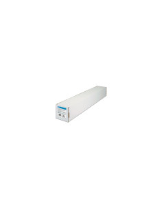 HP Polipropileno adhesivo mate Everyday - 610 mm x 22,9 m, paquete de 2
