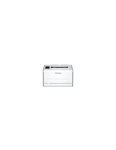 Pantum CP2100DW impresora láser Color A4 Wifi 2