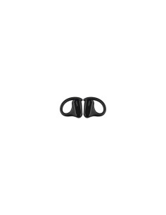 Belkin SoundForm ClearFit Auriculares True Wireless Stereo (TWS) gancho de oreja Llamadas/Música/Deporte/Uso diario Bluetooth Ne 2