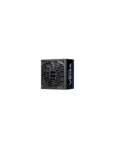 Chieftec Vega 750W Series PPG-750-S unidad de fuente de alimentación