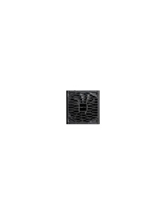 Chieftec Vega 750W Series PPG-750-S unidad de fuente de alimentación 2