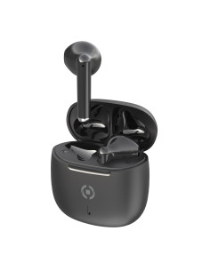 Celly BUZ2 Auriculares True Wireless Stereo (TWS) Dentro de oído