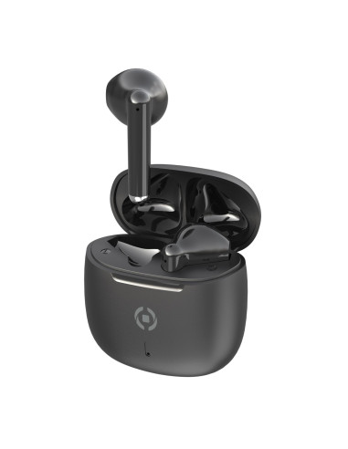 Celly BUZ2 Auriculares True Wireless Stereo (TWS) Dentro de oído