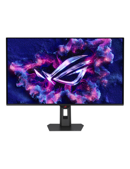 ASUS ROG Strix OLED XG32UCDS pantalla para PC 80 cm (31.5") 3840 x