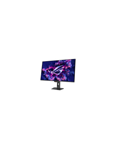 ASUS ROG Strix OLED XG32UCDS pantalla para PC 80 cm (31.5") 3840 x