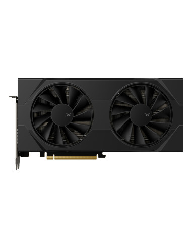 XFX RX-96TSW16BQ tarjeta gráfica AMD Radeon RX 9060 XT 16 GB GDDR6