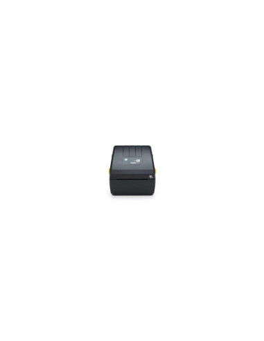 Zebra ZD230 impresora de etiquetas Térmica directa 203 x 203 DPI 152