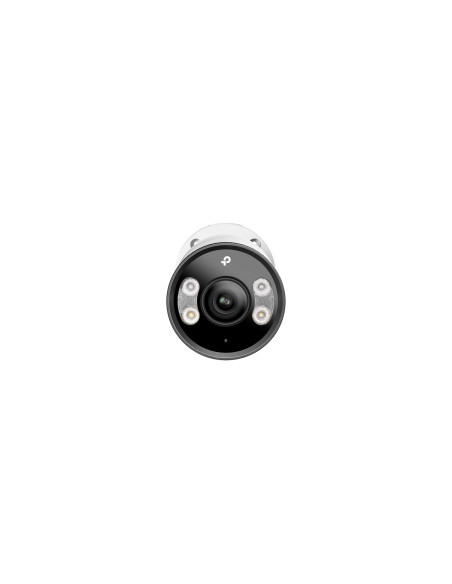 TP-Link INSIGHT S385 Bala (forma) Cámara de seguridad IP Exterior