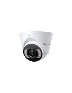 TP-Link INSIGHT S455 Torreta Cámara de seguridad IP Exterior 2880 x