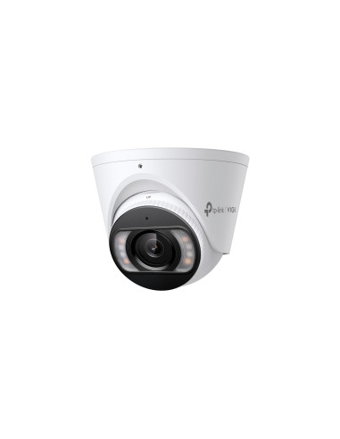 TP-Link INSIGHT S455 Torreta Cámara de seguridad IP Exterior 2880 x