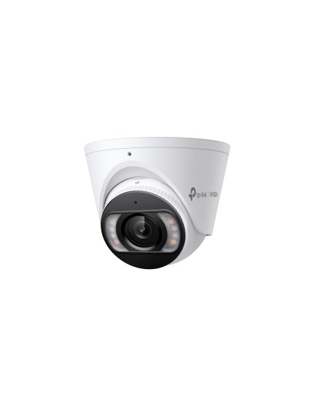 TP-Link INSIGHT S455 Torreta Cámara de seguridad IP Exterior 2880 x