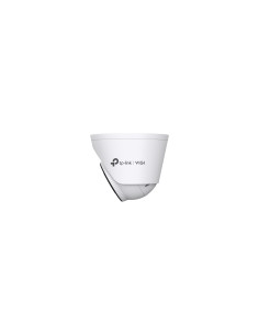 TP-Link INSIGHT S455 Torreta Cámara de seguridad IP Exterior 2880 x 2
