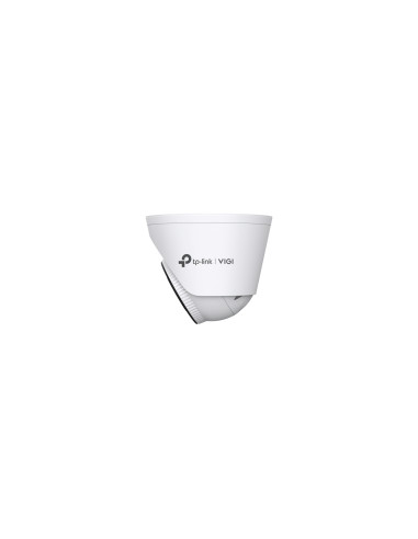 TP-Link INSIGHT S455 Torreta Cámara de seguridad IP Exterior 2880 x