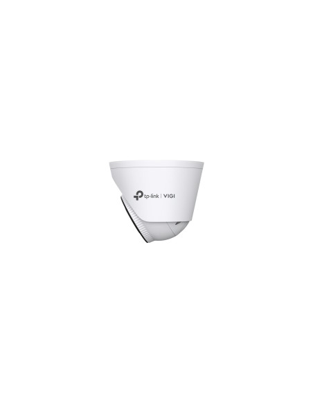 TP-Link INSIGHT S455 Torreta Cámara de seguridad IP Exterior 2880 x