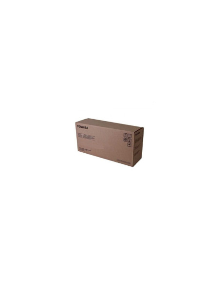 Toshiba T-5018E cartucho de tóner 1 pieza(s) Original Negro