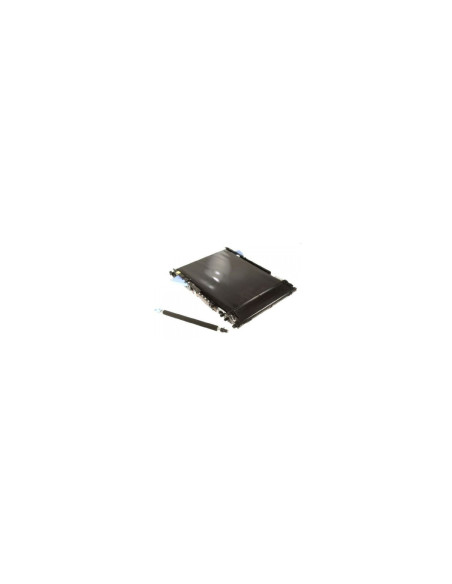HP CC468-67927 correa para impresora 150000 páginas