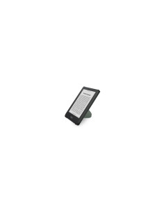 Rakuten Kobo SleepCover funda para libro electrónico 15,2 cm (6") Folio Verde 2