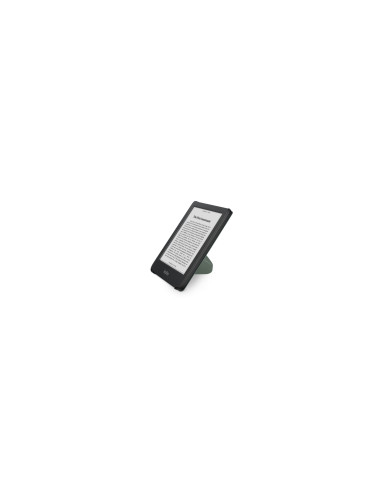 Rakuten Kobo SleepCover funda para libro electrónico 15,2 cm (6") Folio Verde